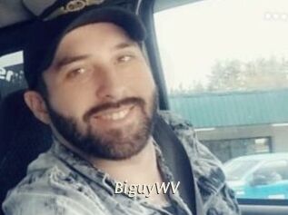 BiguyWV