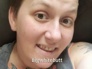 Bigwhitebutt