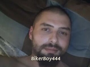 BikerBoy444