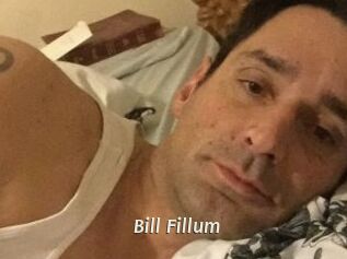 Bill_Fillum