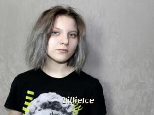 BillieIce