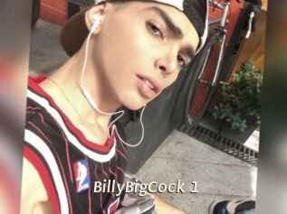 BillyBigCock_1