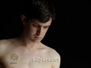 Billy_Bradley Blog éjac