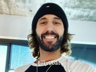 BillyGoat