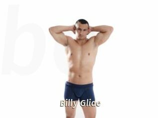 Billy_Glide