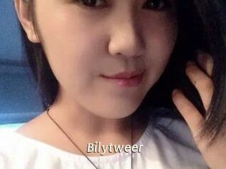 Bilytweer