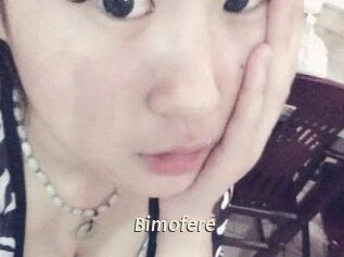 Bimofere