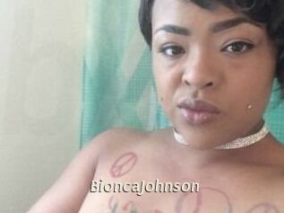 Bionca_Johnson