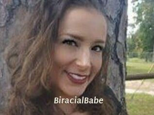 BiracialBabe