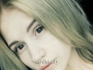 BirdMolly