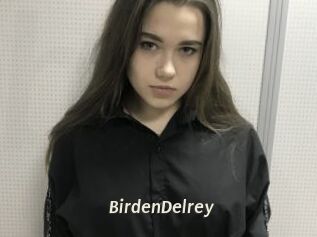 BirdenDelrey