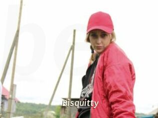Bisquitty