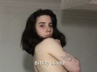Bitchy_Land