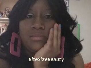 BiteSizeBeauty