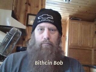 Bithcin_Bob