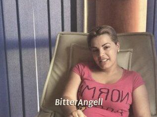 BitterAngell_