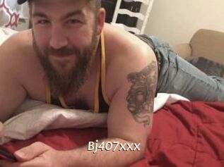 Bj407xxx