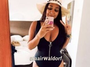 BlaairWaldorf