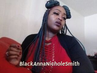 BlackAnnaNicholeSmith