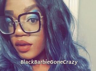 BlackBarbieGoneCrazy