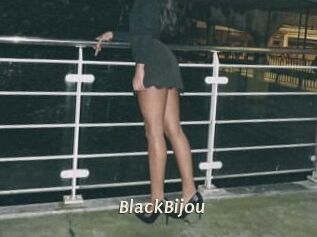BlackBijou