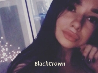 BlackCrown