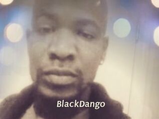 BlackDango