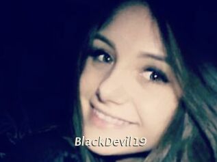 BlackDevil19