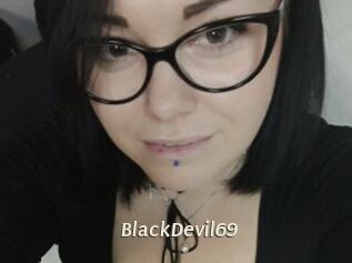 BlackDevil69