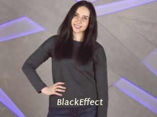 BlackEffect
