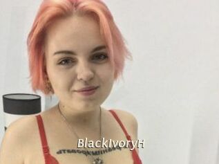 BlackIvoryH