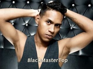 BlackMasterTop