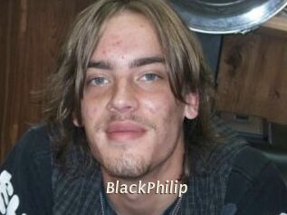 BlackPhilip