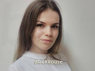 BlackRouse