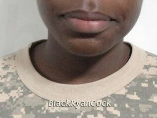 BlackRyanCock