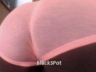 BlackSPot
