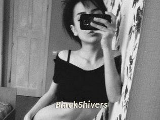 Black_Shivers