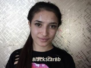 BlackStarBb