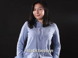 BlackSwannn