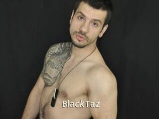 BlackTaz