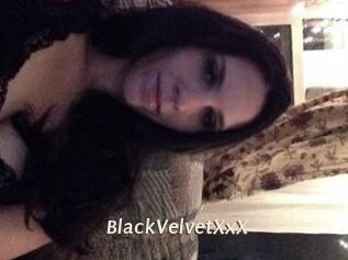 BlackVelvetXxX