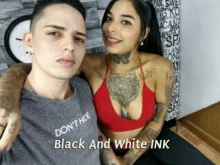 Black_And_White_INK