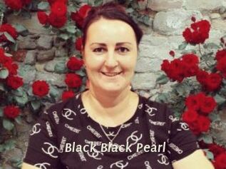 Black_Black_Pearl Blog éjac