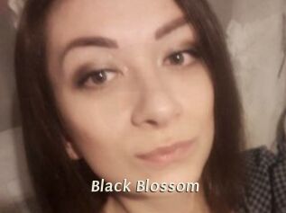 Black_Blossom
