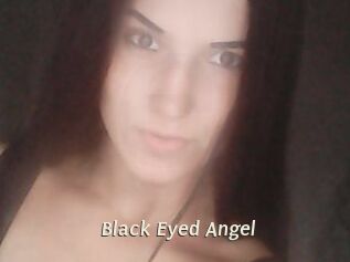 Black_Eyed_Angel