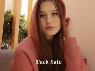 Black_Kate