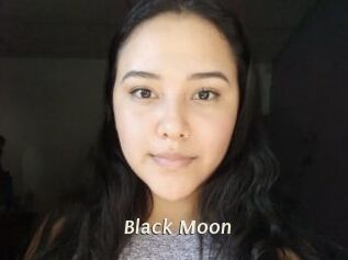 Black_Moon