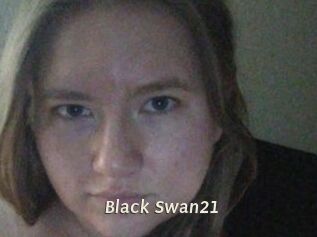 Black_Swan21