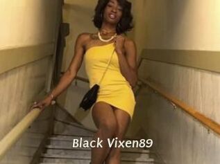 Black_Vixen89
