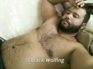 Black_Wolfing